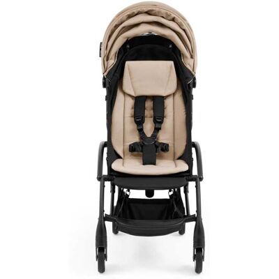 Stokke Buggy beige unisex Stokke Buggy beige unisex