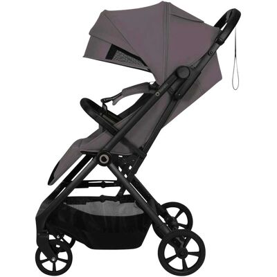 Lionelo Buggy TANSI beige unisex Lionelo Buggy TANSI beige unisex
