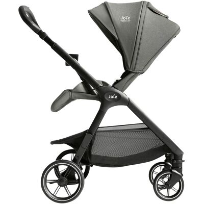 Joie Sportwagen Valora gruen unisex Joie Sportwagen Valora gruen unisex
