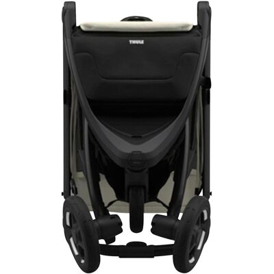 Thule Buggy Spring 2 unisex Thule Buggy Spring 2 unisex