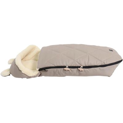 Kaiser Winterfußsack XL EARS unisex Kaiser Winterfußsack XL EARS unisex