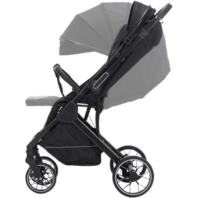 fillikid Buggy Axis schwarz unisex fillikid Buggy Axis schwarz unisex
