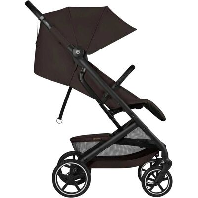 Cybex Buggy BEEZY braun unisex Cybex Buggy BEEZY braun unisex