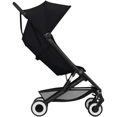 Cybex GOLD Buggy Agis magic black schwarz unisex Cybex GOLD Buggy Agis magic black schwarz unisex