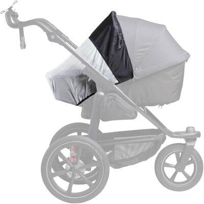 TFK Sonnenschutz für mono, pro Kombi-Einheit unisex TFK Sonnenschutz für mono, pro Kombi-Einheit unisex