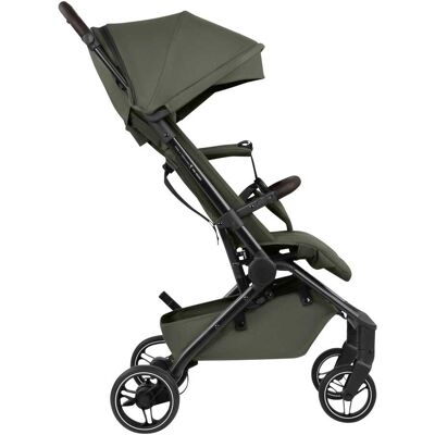 ABC Design Buggy Ping 4 Trekking gruen unisex ABC Design Buggy Ping 4 Trekking gruen unisex