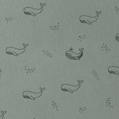 fillikid Sitzauflage gruen unisex fillikid Sitzauflage gruen unisex