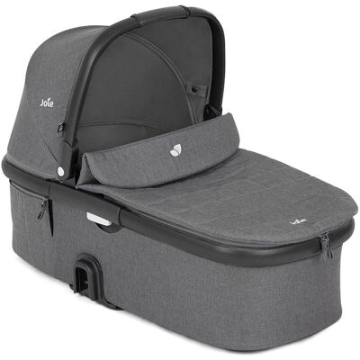 Joie Tragewanne für Honour schwarz unisex Joie Tragewanne für Honour schwarz unisex