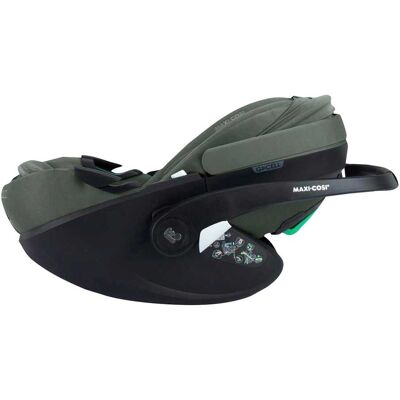 Joolz Babyschale Pebble 360 Pro 2 unisex Joolz Babyschale Pebble 360 Pro 2 unisex