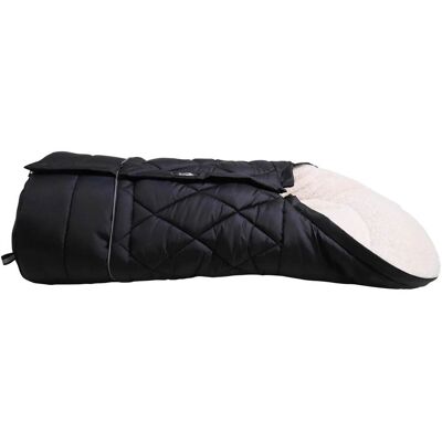 Kaiser Baby Mumie Schlafsack - Kinderwagenfußsack Kaiser Baby Mumie Schlafsack - Kinderwagenfußsack