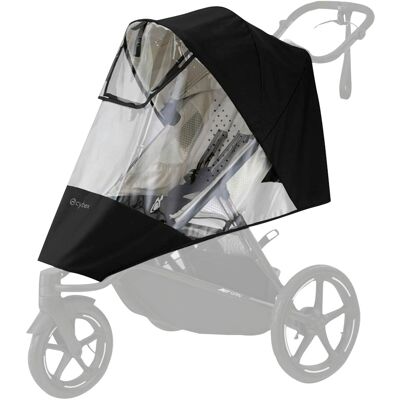 Cybex Regenverdeck für AVI SPIN unisex Cybex Regenverdeck für AVI SPIN unisex