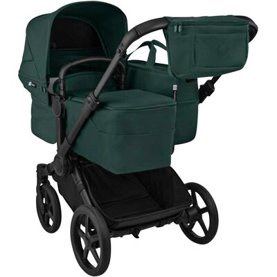 Bugaboo Organizer gruen unisex Bugaboo Organizer gruen unisex