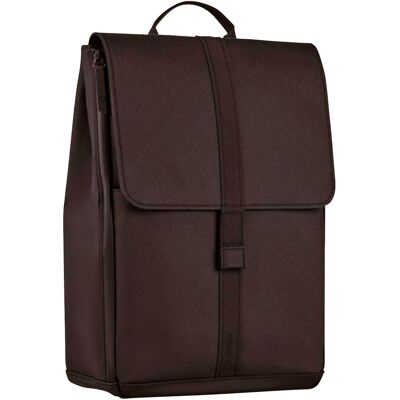 Bugaboo Wickelrucksack braun unisex Bugaboo Wickelrucksack braun unisex