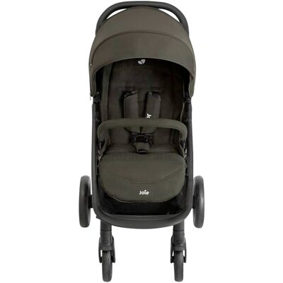 Joie Sportwagen Litetrax Pro gruen unisex Joie Sportwagen Litetrax Pro gruen unisex