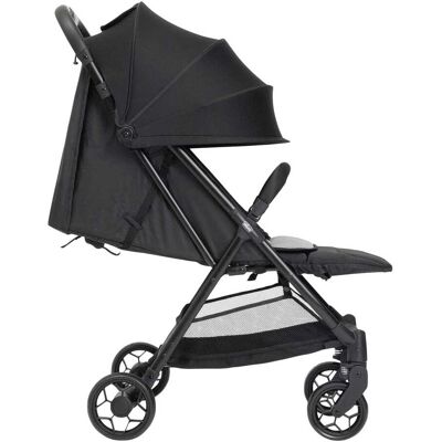 Chicco Buggy Taormina schwarz unisex Chicco Buggy Taormina schwarz unisex