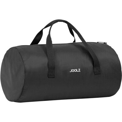 Joolz Thermo-Fußsack schwarz unisex Joolz Thermo-Fußsack schwarz unisex
