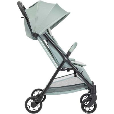 Chicco Buggy Taormina gruen unisex Chicco Buggy Taormina gruen unisex