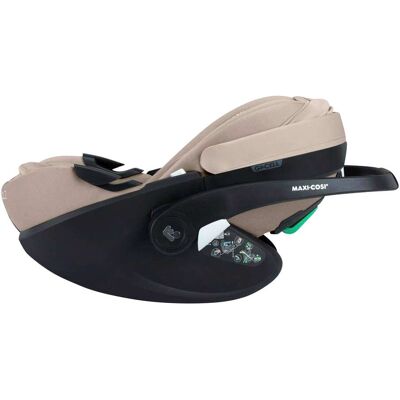 Joolz Babyschale Pebble 360 Pro 2 unisex Joolz Babyschale Pebble 360 Pro 2 unisex