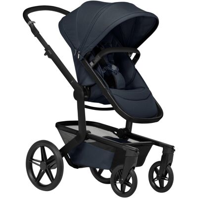 Joolz Kombikinderwagen blau unisex Joolz Kombikinderwagen blau unisex