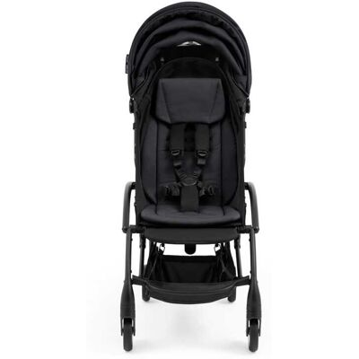 Stokke Buggy schwarz unisex Stokke Buggy schwarz unisex