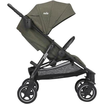 Joie Sportwagen Mydrift gruen unisex Joie Sportwagen Mydrift gruen unisex