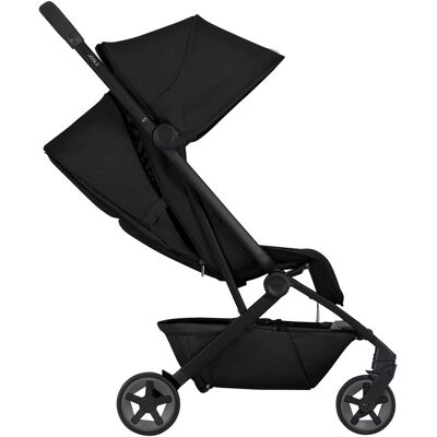 Joolz Buggy schwarz unisex Joolz Buggy schwarz unisex