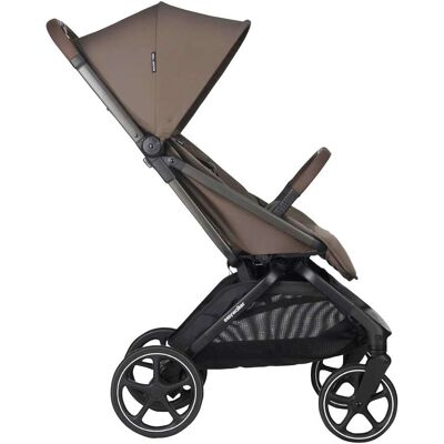 Easywalker Buggy Rockey Trek braun unisex Easywalker Buggy Rockey Trek braun unisex