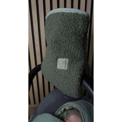 Kaiser Handwärmer JOHANNA unisex Kaiser Handwärmer JOHANNA unisex