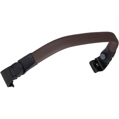 Joolz Sicherheitsbügel braun unisex Joolz Sicherheitsbügel braun unisex