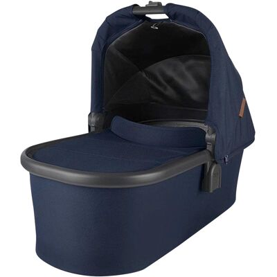 UPPAbaby Noa Tragetasche - Kinderwagenzubehör UPPAbaby Noa Tragetasche - Kinderwagenzubehör