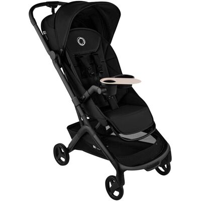 Bugaboo Getränkehalter und Snackschale Tray unisex Bugaboo Getränkehalter und Snackschale Tray unisex