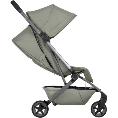 Joolz Buggy gruen unisex Joolz Buggy gruen unisex