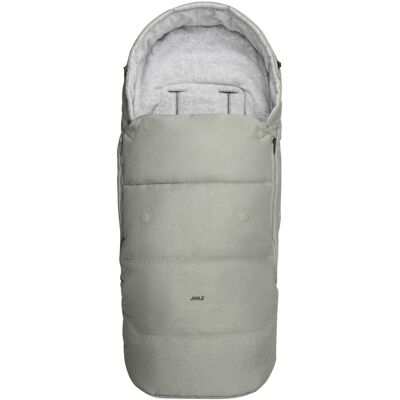 Joolz Fußsack universal V3 gruen unisex Joolz Fußsack universal V3 gruen unisex