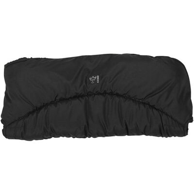 Kaiser Handwärmer ALASKA 2 unisex Kaiser Handwärmer ALASKA 2 unisex