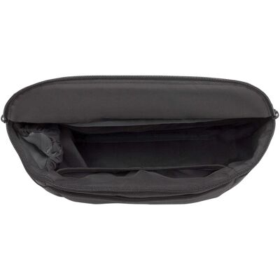 Bugaboo Organizer schwarz unisex Bugaboo Organizer schwarz unisex