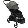 Bugaboo Verdeck gruen unisex