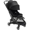 Bugaboo Buggy Butterfly schwarz unisex