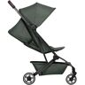 Joolz Buggy Aer+ gruen unisex