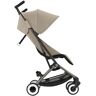 Cybex Buggy LIBELLE beige unisex