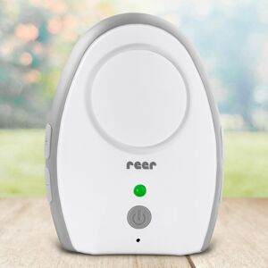 reer Babyphone Neo Digital, 250 m weiss unisex