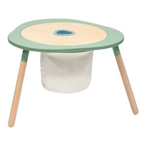 Stokke Spielzeugbeutel für Multifunktionstisch V2 natur unisex