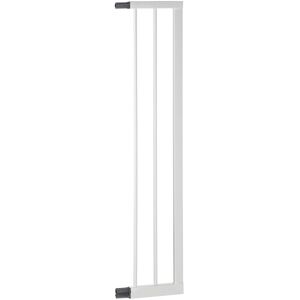 Geuther Verlängerungsset Easylock Plus 16 cm weiss unisex