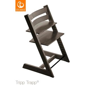 Stokke Bundle Treppenhochstuhl inkl. Newborn Set grau unisex