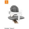 Stokke Baby Set weiss unisex