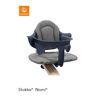 Stokke Baby Set blau unisex