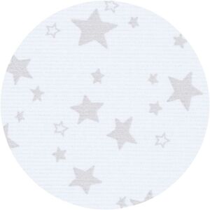 babybay Nestchen Piqué für Beistellbett Maxi grau unisex babybay Nestchen Piqué für Beistellbett Maxi grau unisex
