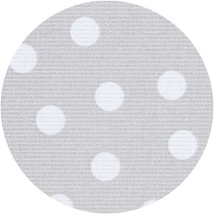 babybay Nestchen Piqué für Beistellbett Maxi grau unisex babybay Nestchen Piqué für Beistellbett Maxi grau unisex