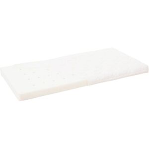 babybay Matratze Classic Fresh für Beistellbett Midi und Mini weiss unisex babybay Matratze Classic Fresh für Beistellbett Midi und Mini weiss unisex