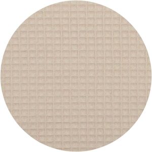 babybay Nestchen Waffelpiqué passend für Modell Original unisex babybay Nestchen Waffelpiqué passend für Modell Original unisex