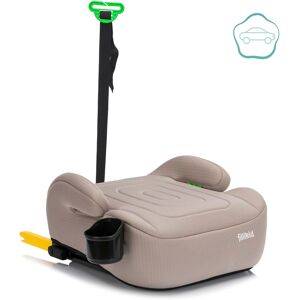 fillikid Sitzerhöhung Deluxe Flip natur unisex fillikid Sitzerhöhung Deluxe Flip natur unisex